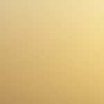 特別な道具はナシ！急須で淹れる日本茶の味わいが劇的に変わるたった１つの簡単な方法