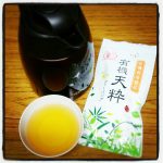 ティーバッグの緑茶は酸化が早い！？作り置きには向かないようです